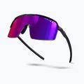 Julbo Intensity Spectron HD лъскави тъмно сини/многослойни виолетови слънчеви очила 5