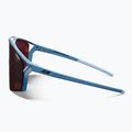 Слънчеви очила Julbo Edge Cover Reactiv S0-S4 High Contrast blue/grey 11