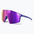 Слънчеви очила Julbo Edge Cover Spectron S4 pink/red