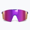 Слънчеви очила Julbo Edge Cover Spectron S4 pink/red 3