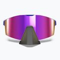 Слънчеви очила Julbo Edge Cover Spectron S4 pink/red 4