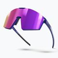 Слънчеви очила Julbo Edge Cover Spectron S4 pink/red 5