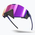 Слънчеви очила Julbo Edge Cover Spectron S4 pink/red 6