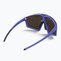 Слънчеви очила Julbo Edge Cover Spectron S4 pink/red 7