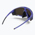 Слънчеви очила Julbo Edge Cover Spectron S4 pink/red 8