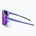 Слънчеви очила Julbo Edge Cover Spectron S4 pink/red 9