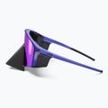 Слънчеви очила Julbo Edge Cover Spectron S4 pink/red 10