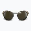 Слънчеви очила Julbo Legacy Polarized light gray/gold 3