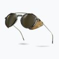 Слънчеви очила Julbo Legacy Polarized light gray/gold 5