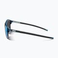 Слънчеви очила Julbo Crossline Polarized 3 blue 5