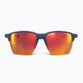 Слънчеви очила Julbo Crossline SP3CF blue/green 2
