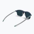 Слънчеви очила Julbo Crossline SP3CF blue/green 4