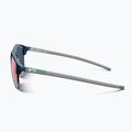 Слънчеви очила Julbo Crossline SP3CF blue/green 5