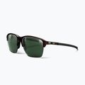 Слънчеви очила Julbo Crossline Polarized 3 brown/green