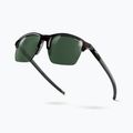 Слънчеви очила Julbo Crossline Polarized 3 brown/green 3