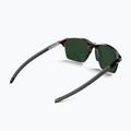 Слънчеви очила Julbo Crossline Polarized 3 brown/green 4