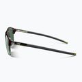 Слънчеви очила Julbo Crossline Polarized 3 brown/green 5