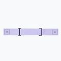 Скиорска маска Julbo Cyrius-X Reactiv High Contrast light purple/flash purple 5