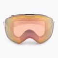 Скиорска маска Julbo Lightyear Reactiv Glare Control light pink/flash pink 2