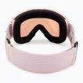 Скиорска маска Julbo Lightyear Reactiv Glare Control light pink/flash pink 3