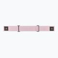 Скиорска маска Julbo Lightyear Reactiv Glare Control light pink/flash pink 8