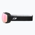 Скиорскa маска Julbo Shadow Reactiv Glare Control black/panther/flash pink 4