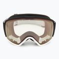 Скиорска маска Julbo Hit Reactiv High Contrast black/white/flash infrared 2