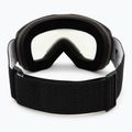 Скиорска маска Julbo Hit Reactiv High Contrast black/white/flash infrared 3