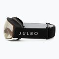 Скиорска маска Julbo Hit Reactiv High Contrast black/white/flash infrared 4