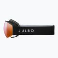 Скиорска маска Julbo Hit Reactiv High Contrast black/white/flash infrared 8