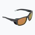 Слънчеви очила Julbo Shield Reactiv grey 2
