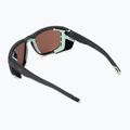 Слънчеви очила Julbo Shield Reactiv grey 3