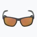 Слънчеви очила Julbo Shield Reactiv grey 4