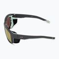 Слънчеви очила Julbo Shield Reactiv grey 5