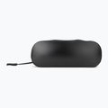 Слънчеви очила Julbo Shield Reactiv grey 6