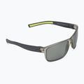 Слънчеви очила Julbo Renegade Ractiv 2-3 tranlucide brilliant