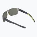 Слънчеви очила Julbo Renegade Ractiv 2-3 tranlucide brilliant 2