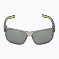 Слънчеви очила Julbo Renegade Ractiv 2-3 tranlucide brilliant 3