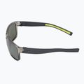 Слънчеви очила Julbo Renegade Ractiv 2-3 tranlucide brilliant 4