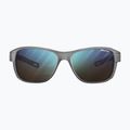 Слънчеви очила Julbo Camino Reactiv matt translucent black/gray 2