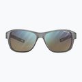 Слънчеви очила Julbo Camino Reactiv matt translucent black/gray 3