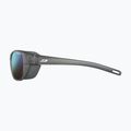 Слънчеви очила Julbo Camino Reactiv matt translucent black/gray 4
