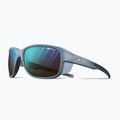 Слънчеви очила Julbo Montebianco 2 Reactiv 2-4 gray