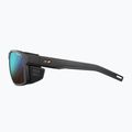 Слънчеви очила Julbo Shield Reactiv 2-4 black 2