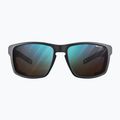 Слънчеви очила Julbo Shield Reactiv 2-4 black 3