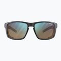 Слънчеви очила Julbo Shield Reactiv 2-4 black 4
