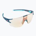 Julbo Aerospeed Reactiv Performance Оранжеви очила за колоездене J5023812