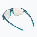 Julbo Aerospeed Reactiv Performance Оранжеви очила за колоездене J5023812 2