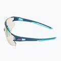 Julbo Aerospeed Reactiv Performance Оранжеви очила за колоездене J5023812 4