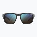 Слънчеви очила Julbo Shield M Reactiv black/black 2